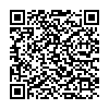 QR - Code