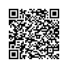 QR - Code