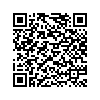 QR - Code