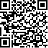 QR - Code