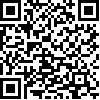 QR - Code