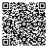 QR - Code
