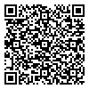 QR - Code