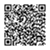 QR - Code