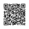 QR - Code