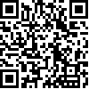 QR - Code