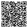 QR - Code