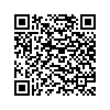 QR - Code