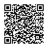 QR - Code