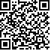 QR - Code