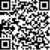 QR - Code