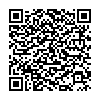 QR - Code