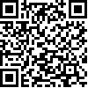 QR - Code