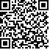 QR - Code
