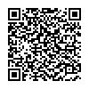 QR - Code