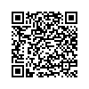 QR - Code