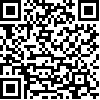 QR - Code