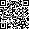 QR - Code