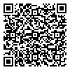 QR - Code