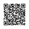 QR - Code