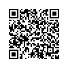 QR - Code