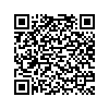 QR - Code