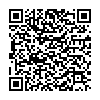 QR - Code