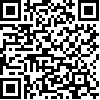 QR - Code