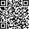 QR - Code