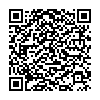 QR - Code