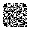 QR - Code