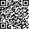 QR - Code