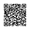 QR - Code