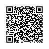 QR - Code