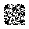 QR - Code