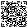 QR - Code