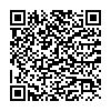 QR - Code