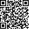 QR - Code