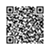 QR - Code