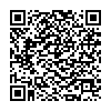 QR - Code