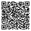 QR - Code