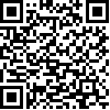 QR - Code