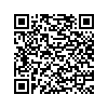 QR - Code