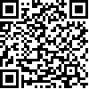 QR - Code