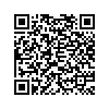 QR - Code
