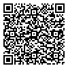 QR - Code