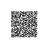 QR - Code