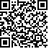 QR - Code