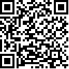 QR - Code
