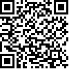 QR - Code